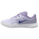 Nike Zoom Vapor Pro 3 HC W